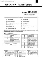 UP-3300 parts guide.pdf